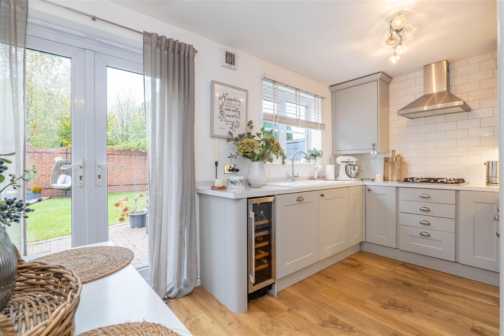 3 bed property in Anderton Crescent, Chorley